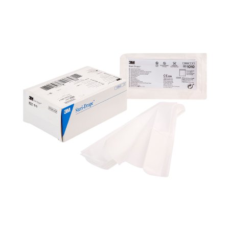 Drape Surgical General Purpose Drape 3M™ Steri-D .. .  .  